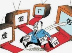 投開置散，毋須嗟嘆。單靠勇氣莫逞能打一准确生肖,警惕虚假宣传-全面释义、解释与落实、全面解答解释落实