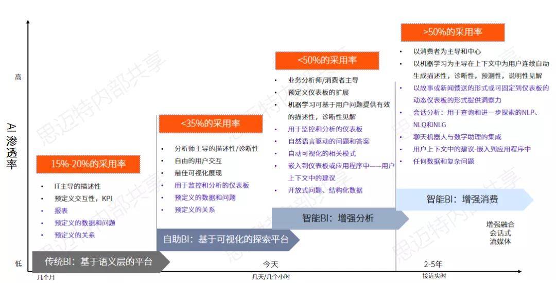 三五门数看本期，吉数二六特码开打一精准生肖警惕虚假宣传、全面解答与解释、前沿解答解释落实