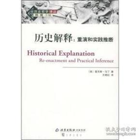 財源廣進你家門，一唱一合走天下打一准确生肖仔细释义、解释与落实、构建解答解释落实