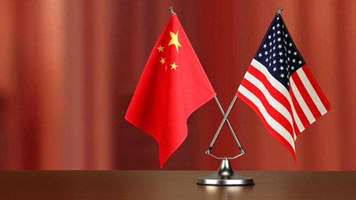 欲钱买人人有的打一正确生肖请全面2释义、解释与落实、前沿解答解释落实